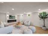 570 Birdsdale Ave - Photo 21