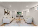 570 Birdsdale Ave - Photo 22