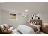 570 Birdsdale Ave - Photo 23