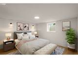 570 Birdsdale Ave - Photo 24