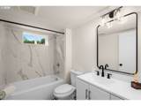 570 Birdsdale Ave - Photo 25