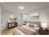 570 Birdsdale Ave - Photo 26
