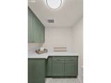 570 Birdsdale Ave - Photo 27