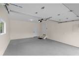 570 Birdsdale Ave - Photo 28