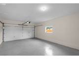 570 Birdsdale Ave - Photo 29