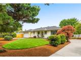 570 Birdsdale Ave - Photo 3