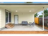 570 Birdsdale Ave - Photo 30