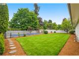 570 Birdsdale Ave - Photo 31
