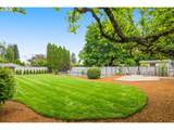 570 Birdsdale Ave - Photo 32