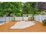 570 Birdsdale Ave - Photo 33