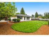 570 Birdsdale Ave - Photo 34