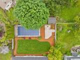 570 Birdsdale Ave - Photo 35