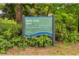 570 Birdsdale Ave - Photo 36