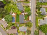 570 Birdsdale Ave - Photo 4