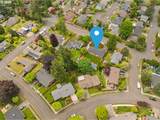 570 Birdsdale Ave - Photo 40