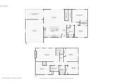 570 Birdsdale Ave - Photo 41