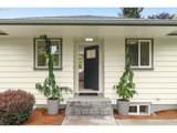 570 Birdsdale Ave - Photo 5