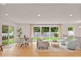 570 Birdsdale Ave - Photo 6