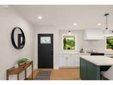 570 Birdsdale Ave - Photo 7