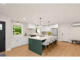 570 Birdsdale Ave - Photo 8