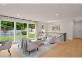 570 Birdsdale Ave - Photo 9