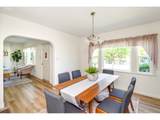 3440 51ST Ave - Photo 10