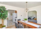3440 51ST Ave - Photo 11