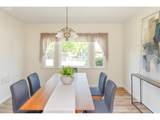 3440 51ST Ave - Photo 12
