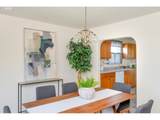 3440 51ST Ave - Photo 13