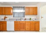 3440 51ST Ave - Photo 14