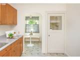 3440 51ST Ave - Photo 15