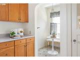 3440 51ST Ave - Photo 16