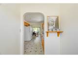 3440 51ST Ave - Photo 17