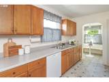 3440 51ST Ave - Photo 18