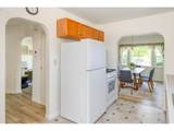 3440 51ST Ave - Photo 19