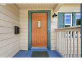 3440 51ST Ave - Photo 2