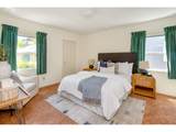 3440 51ST Ave - Photo 20