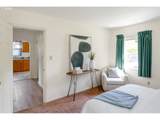 3440 51ST Ave - Photo 21