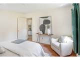 3440 51ST Ave - Photo 22