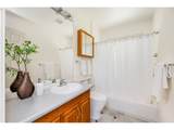 3440 51ST Ave - Photo 23