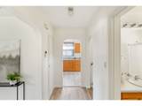 3440 51ST Ave - Photo 24