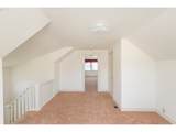 3440 51ST Ave - Photo 25
