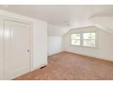3440 51ST Ave - Photo 26