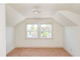 3440 51ST Ave - Photo 27
