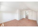 3440 51ST Ave - Photo 28