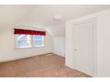 3440 51ST Ave - Photo 29