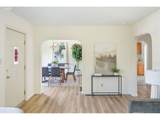 3440 51ST Ave - Photo 3