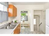 3440 51ST Ave - Photo 30