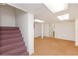 3440 51ST Ave - Photo 31