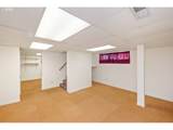 3440 51ST Ave - Photo 32